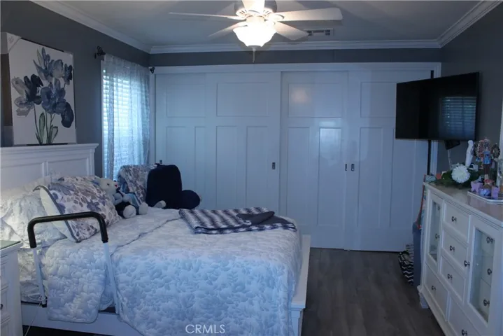 16750 Lake Pleasant Lane 223, Yorba Linda, California 92886