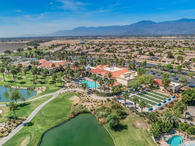 40-web-or-mls-Shadow Hills 2 (5)