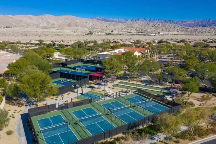 36-web-or-mls-Shadow Hills (11)