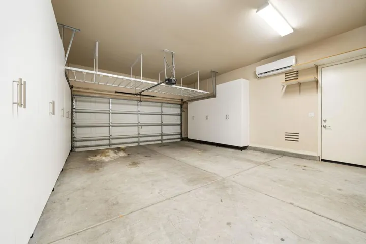 32-web-or-mls-BS_Pueblo_0924_032