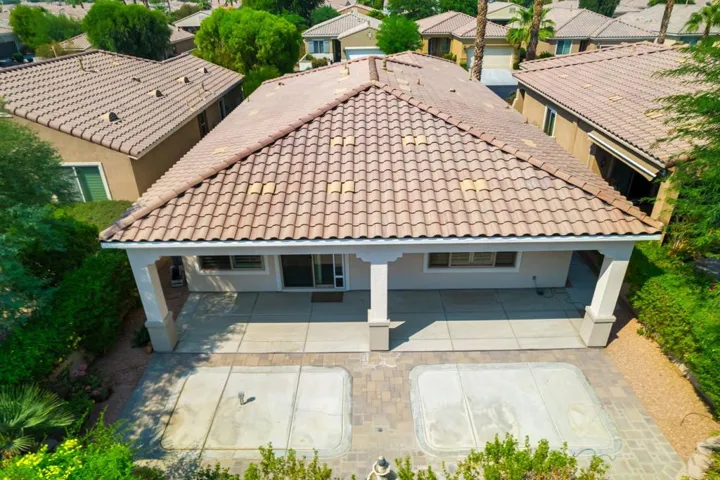 5-web-or-mls-BS_Pueblo_0924_005