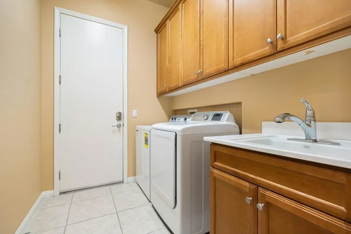 31-web-or-mls-BS_Pueblo_0924_031