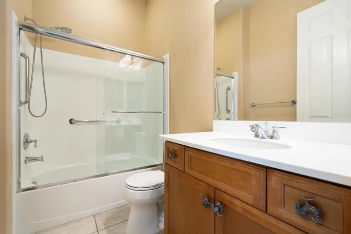 30-web-or-mls-BS_Pueblo_0924_030