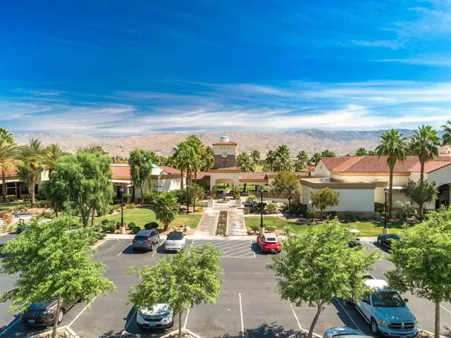 37-web-or-mls-Shadow Hills 2 (1)