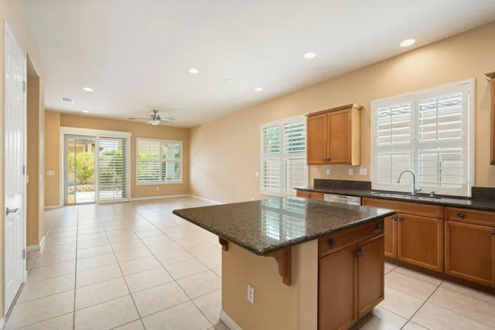 11-web-or-mls-BS_Pueblo_0924_011