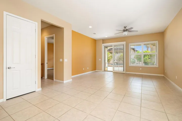 16-web-or-mls-BS_Pueblo_0924_016