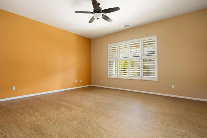 26-web-or-mls-BS_Pueblo_0924_026