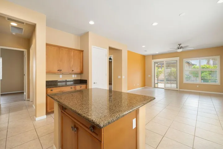 15-web-or-mls-BS_Pueblo_0924_015