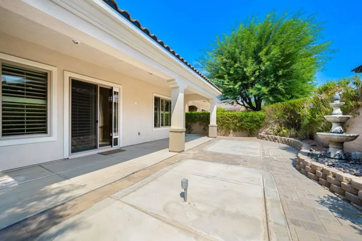 25-web-or-mls-BS_Pueblo_0924_025