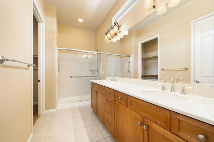 28-web-or-mls-BS_Pueblo_0924_028