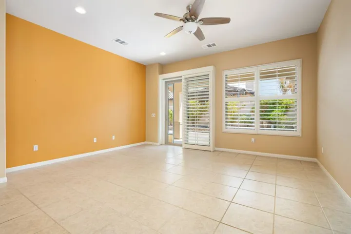 18-web-or-mls-BS_Pueblo_0924_018