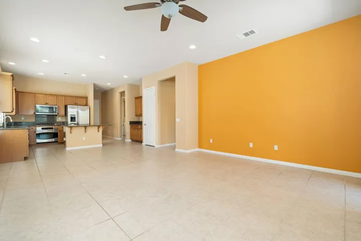 21-web-or-mls-BS_Pueblo_0924_021