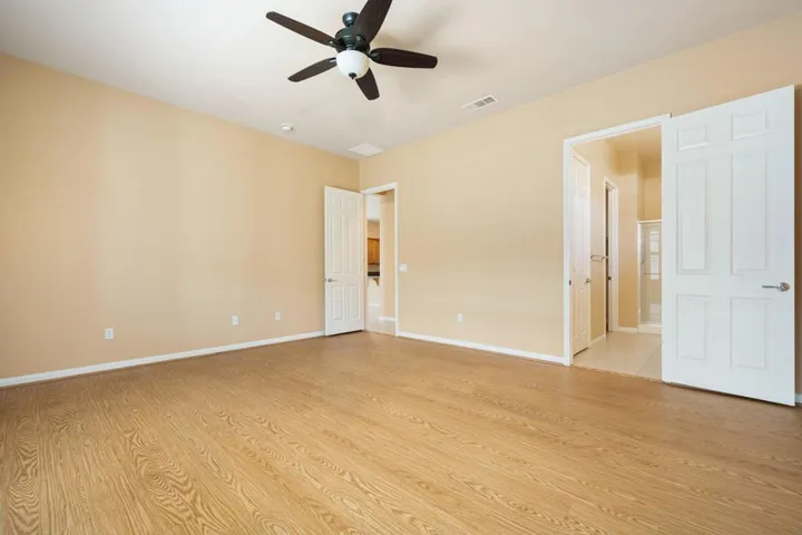 27-web-or-mls-BS_Pueblo_0924_027