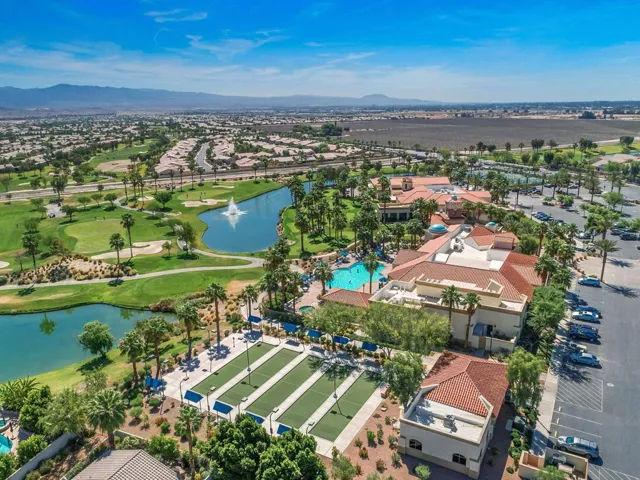 39-web-or-mls-Shadow Hills 2 (4)