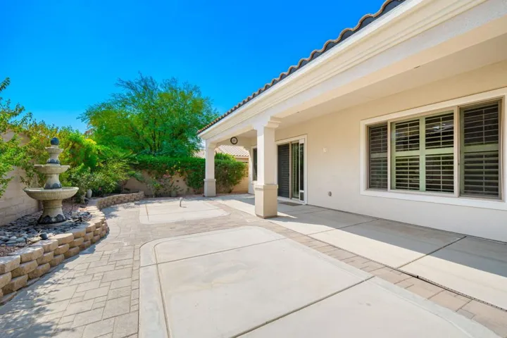 24-web-or-mls-BS_Pueblo_0924_024