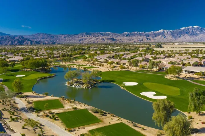 35-web-or-mls-Shadow Hills (10)