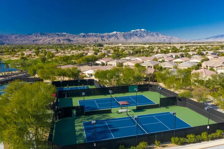 43-web-or-mls-Shadow Hills (8)