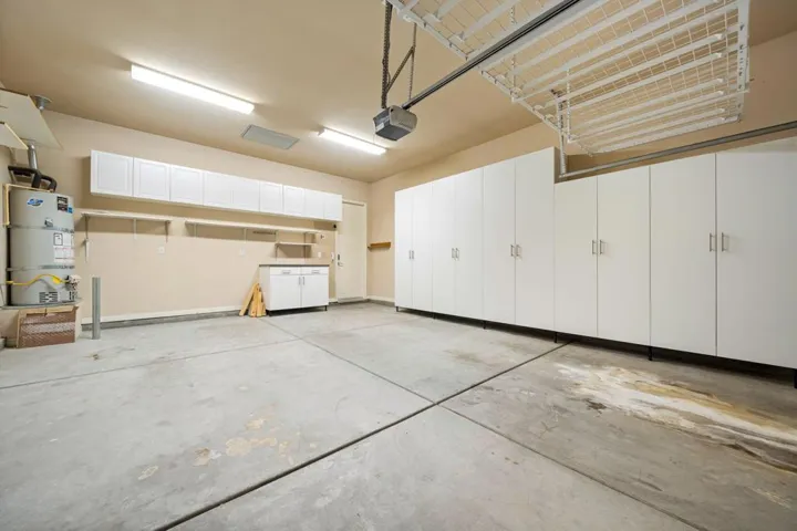 33-web-or-mls-BS_Pueblo_0924_033
