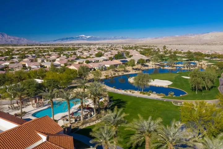 42-web-or-mls-Shadow Hills (7)