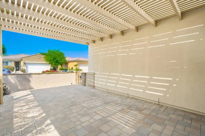 8-web-or-mls-BS_Pueblo_0924_008