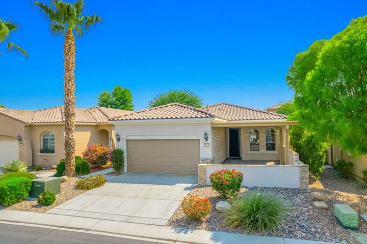 3-web-or-mls-BS_Pueblo_0924_003