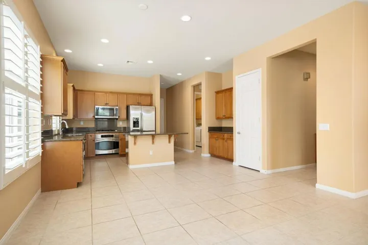 17-web-or-mls-BS_Pueblo_0924_017