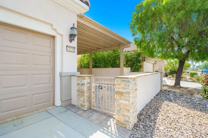 6-web-or-mls-BS_Pueblo_0924_006