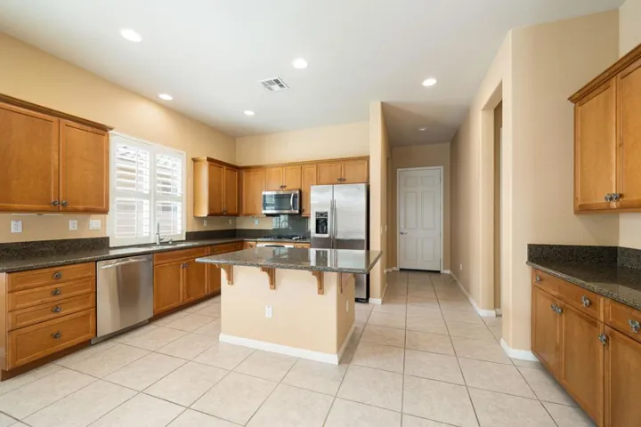 12-web-or-mls-BS_Pueblo_0924_012