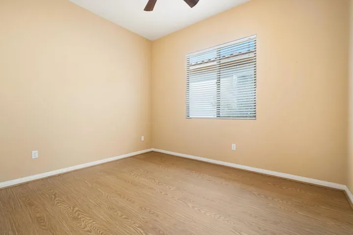 29-web-or-mls-BS_Pueblo_0924_029