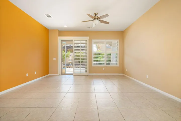 19-web-or-mls-BS_Pueblo_0924_019