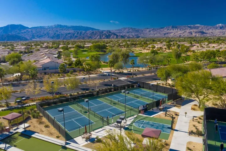 34-web-or-mls-Shadow Hills (9)