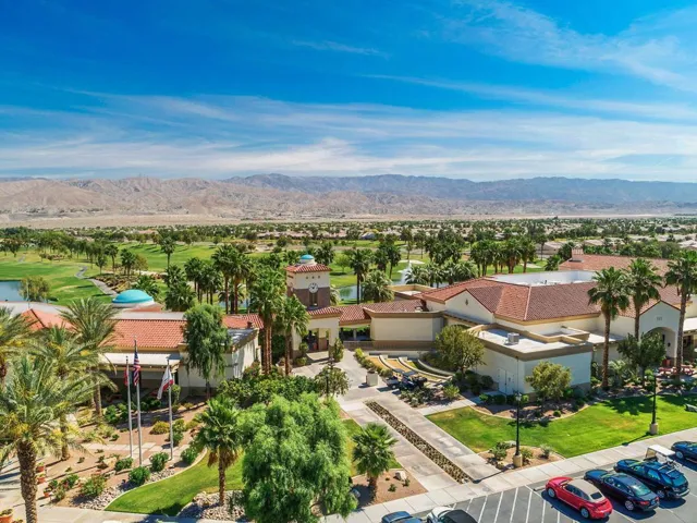 38-web-or-mls-Shadow Hills 2 (2)