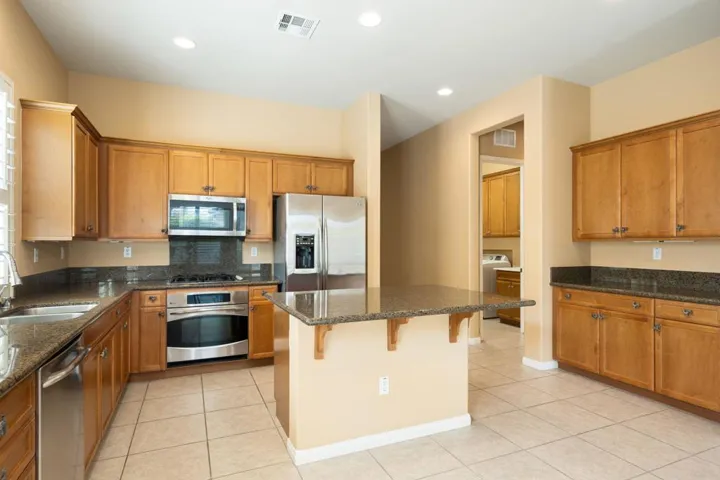 14-web-or-mls-BS_Pueblo_0924_014