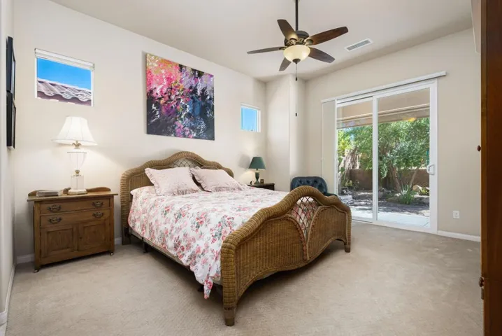 81159 Caspian Ct