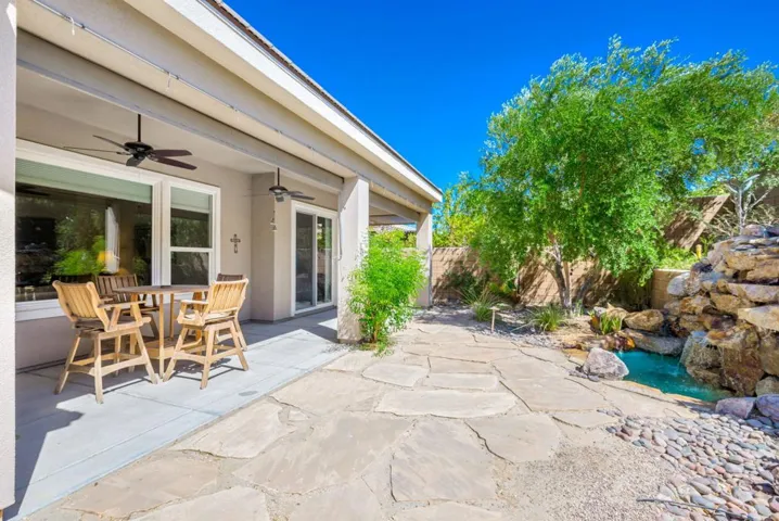 81159 Caspian Ct