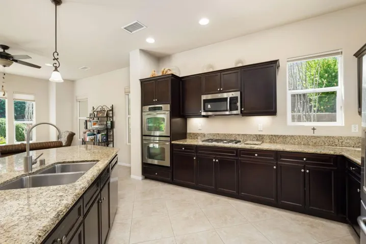81159 Caspian Ct