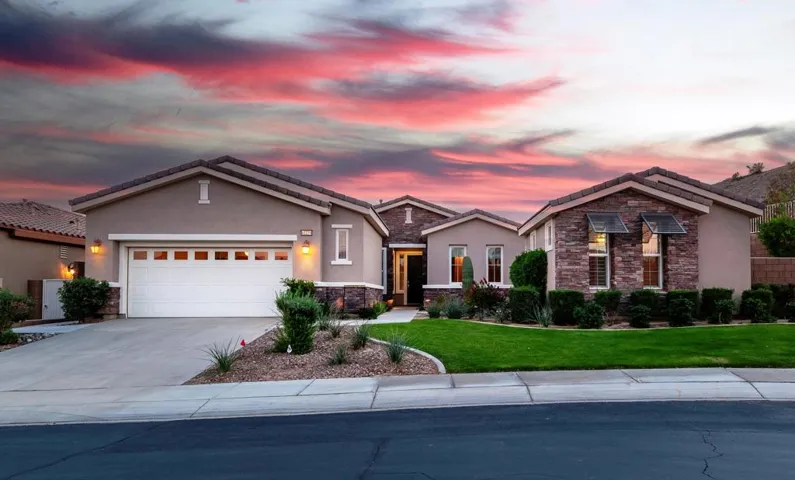 81159 Caspian Ct