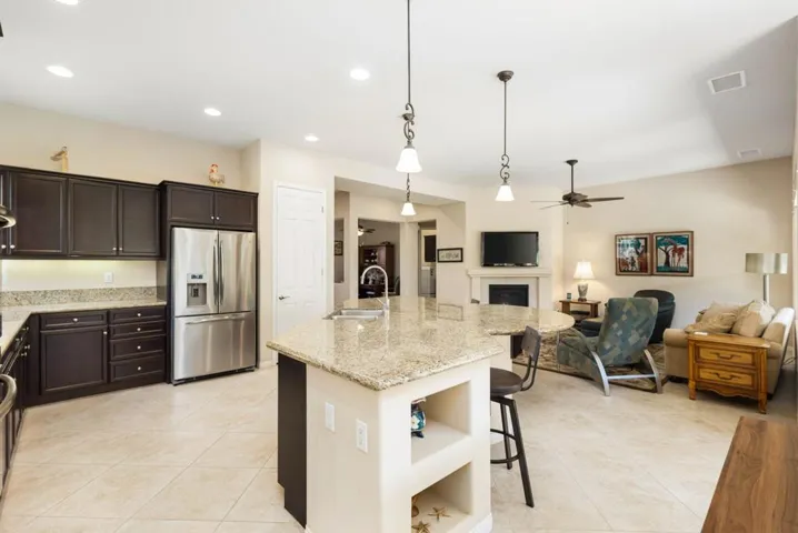 81159 Caspian Ct