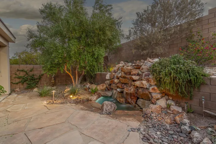81159 Caspian Ct