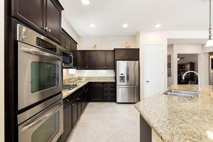 81159 Caspian Ct