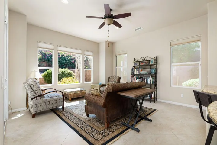 81159 Caspian Ct