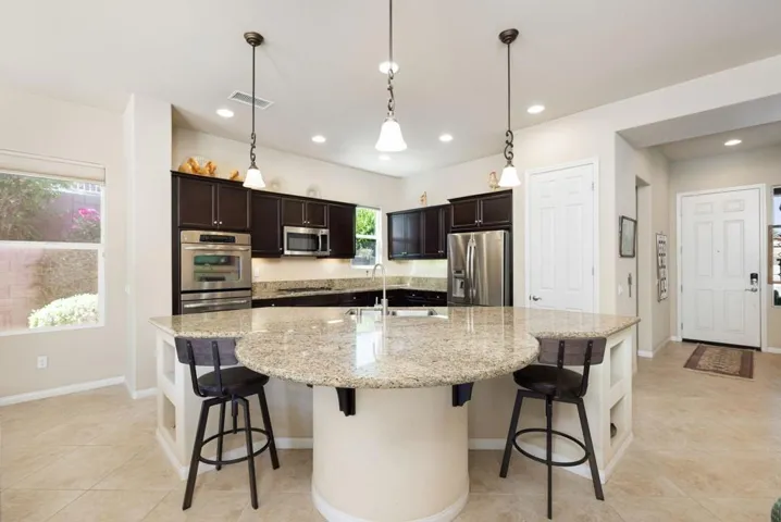 81159 Caspian Ct