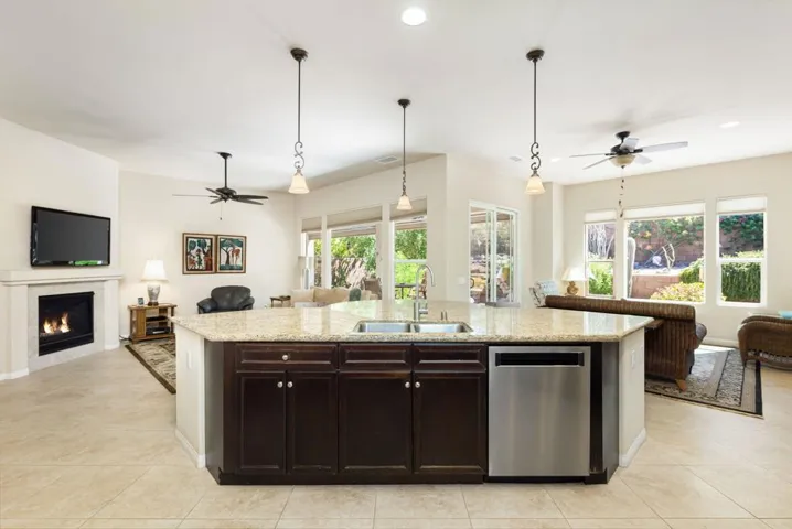 81159 Caspian Ct