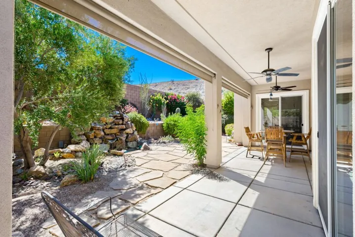 81159 Caspian Ct