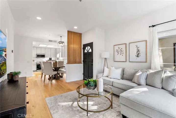 2960 Champion Way 2716, Tustin, California 92782
