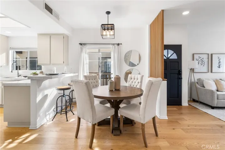 2960 Champion Way 2716, Tustin, California 92782