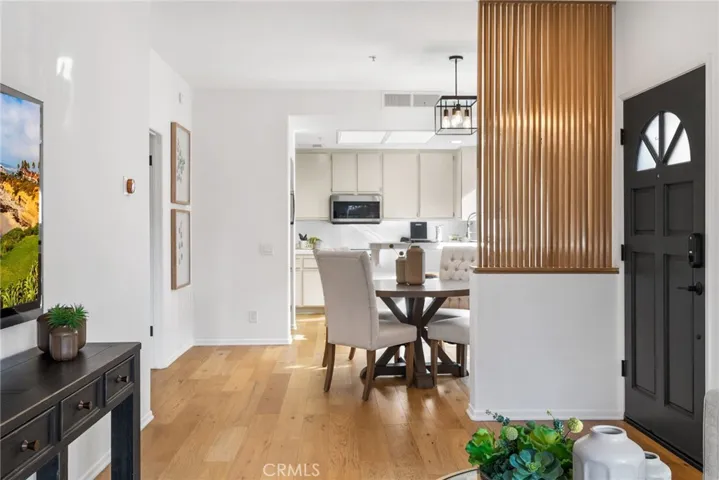2960 Champion Way 2716, Tustin, California 92782
