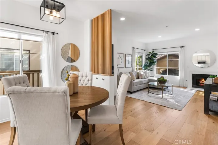 2960 Champion Way 2716, Tustin, California 92782