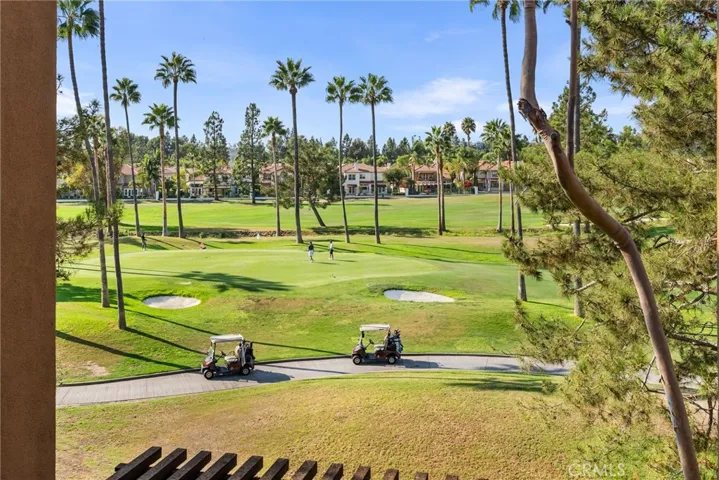 2960 Champion Way 2716, Tustin, California 92782
