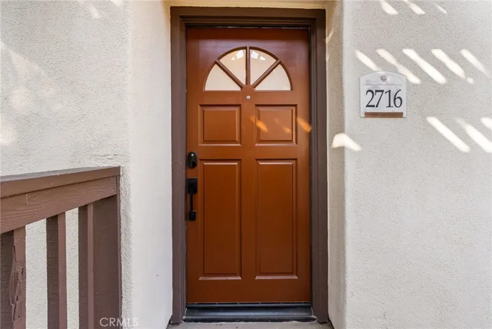 2960 Champion Way 2716, Tustin, California 92782
